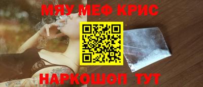 гидропоника Можга