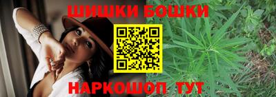 тгк Моздок