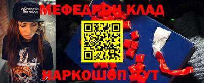 гидропоника Можга